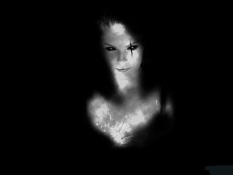 Ольга Дорош | Тамбов