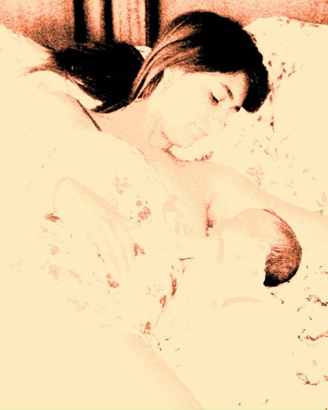 Галя Косминка-Сорохан | Торговица (Городенковская община)