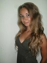Фотография Качинскаи Катюши