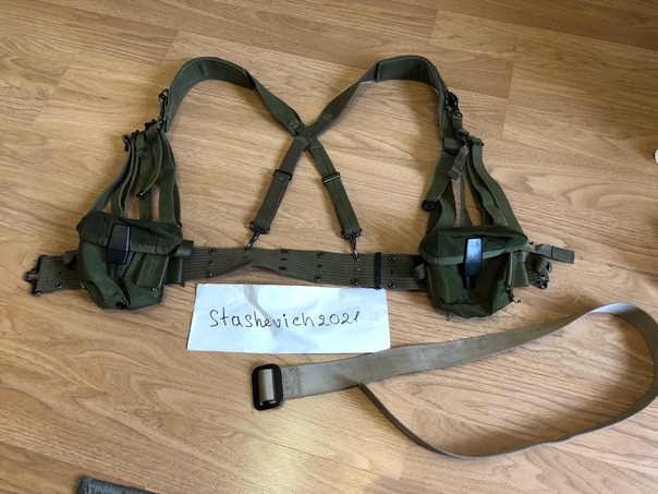 Фотография лота