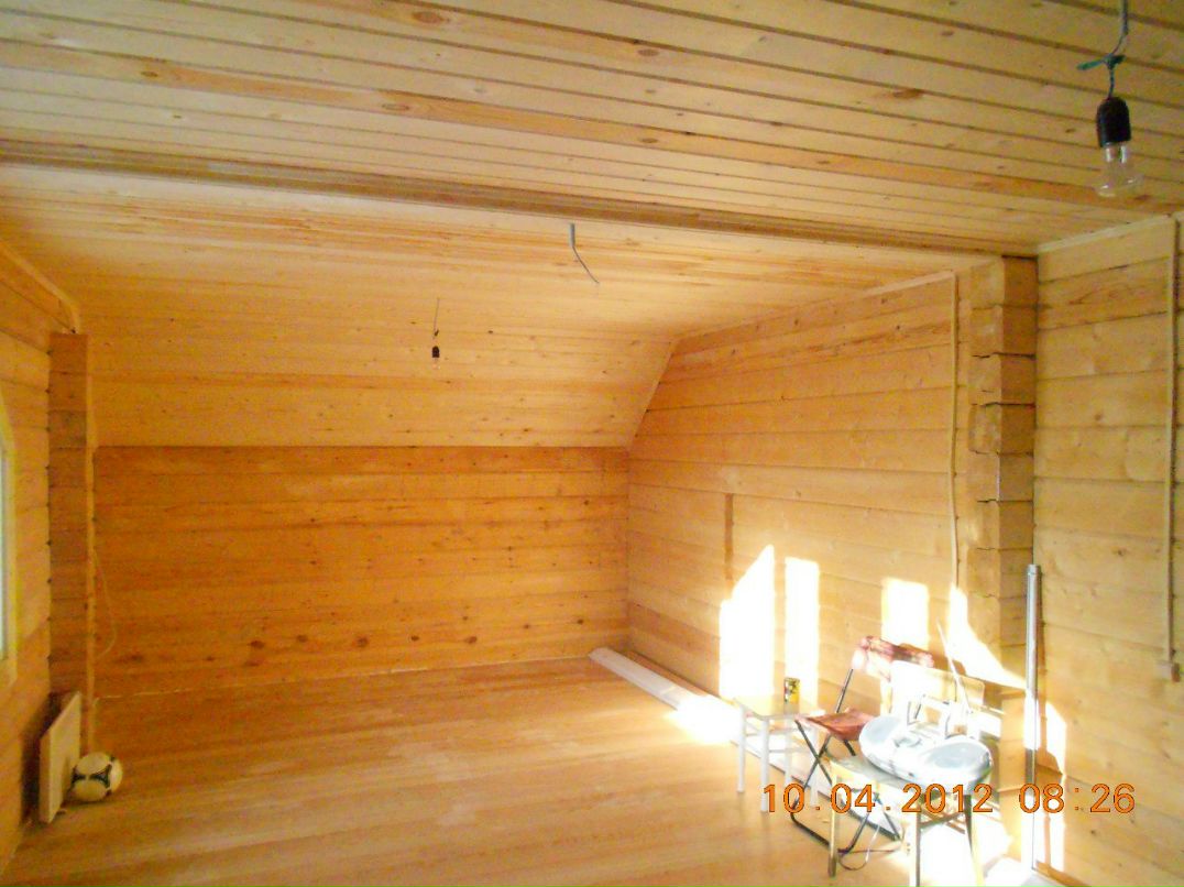 Анатолий Филиппов | Анненский Мост