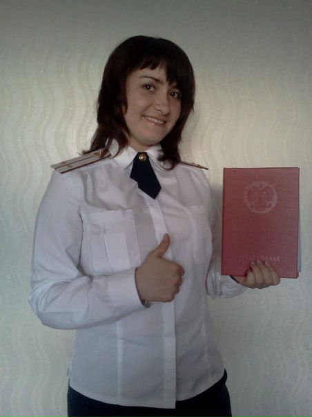 №27, Екатерина Едриванова, 36 лет, Москва №27, Екатерина Едриванова, 36 лет, Москва