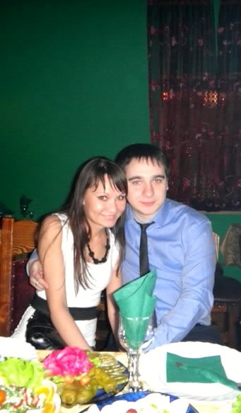 Екатерина Белоусова | Балашиха