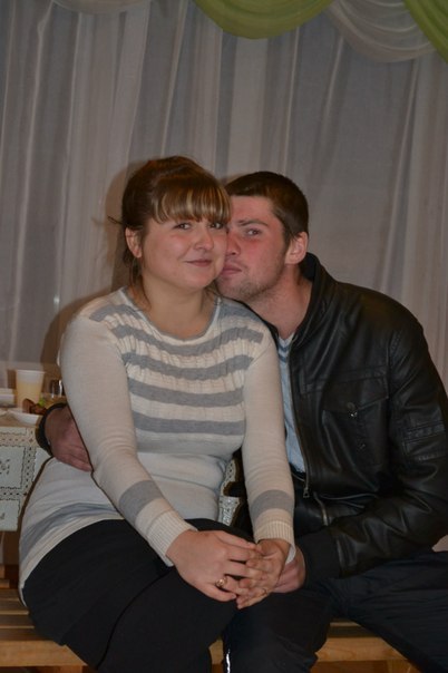 Витёк Вертугин | 