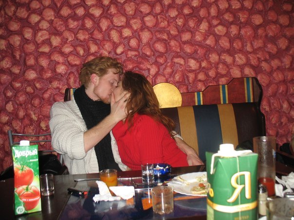 №83, Александра Федоренко, 35 лет, Санкт-Петербург №83, Александра Федоренко, 35 лет, Санкт-Петербург