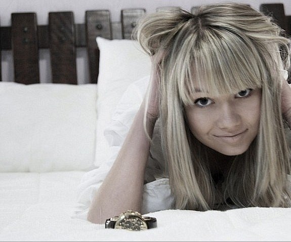 №40, Анастасия Морозова, Саратов №40, Анастасия Морозова, Саратов