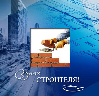 №30, Екатерина Горюнова, Тверь №30, Екатерина Горюнова, Тверь