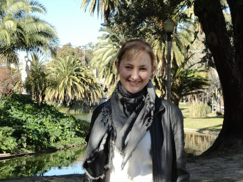 Наталья Палатина | Рига