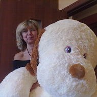 People Shit = | Магнитогорск