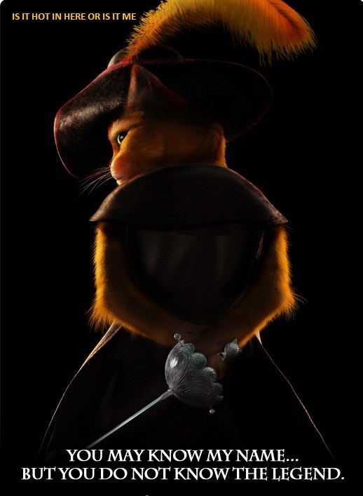 Fadi Alfuqaha | Amman