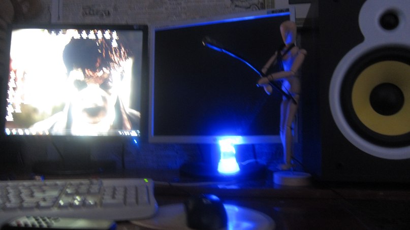 Алексей Фильшин | Пермь