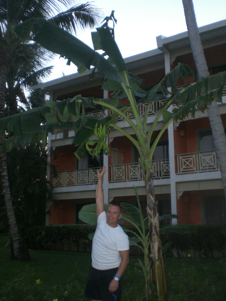 Василий Файздрахманов | Киров