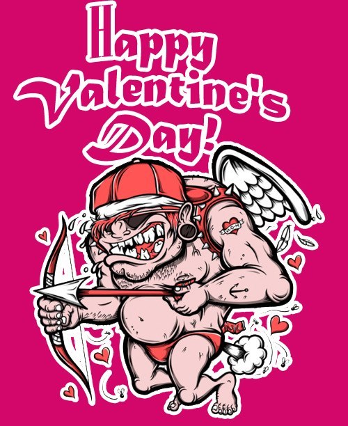 Сергей Травкин R*AVblй | Гагарин