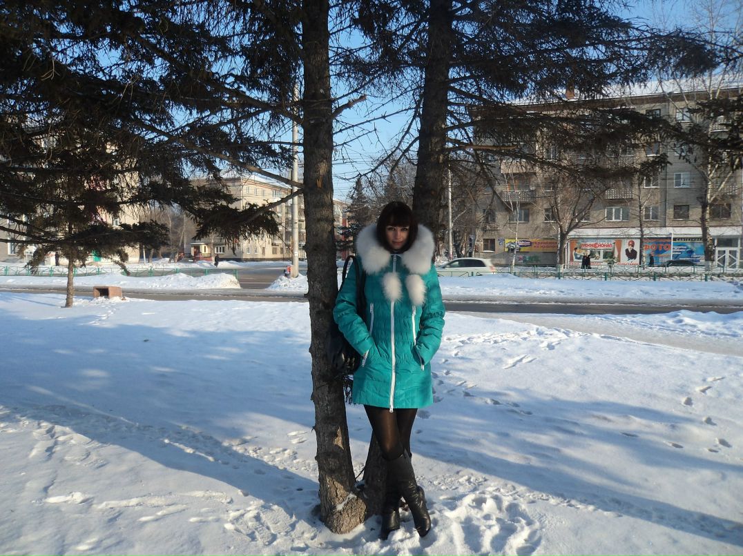 Наталья Коротовская | 