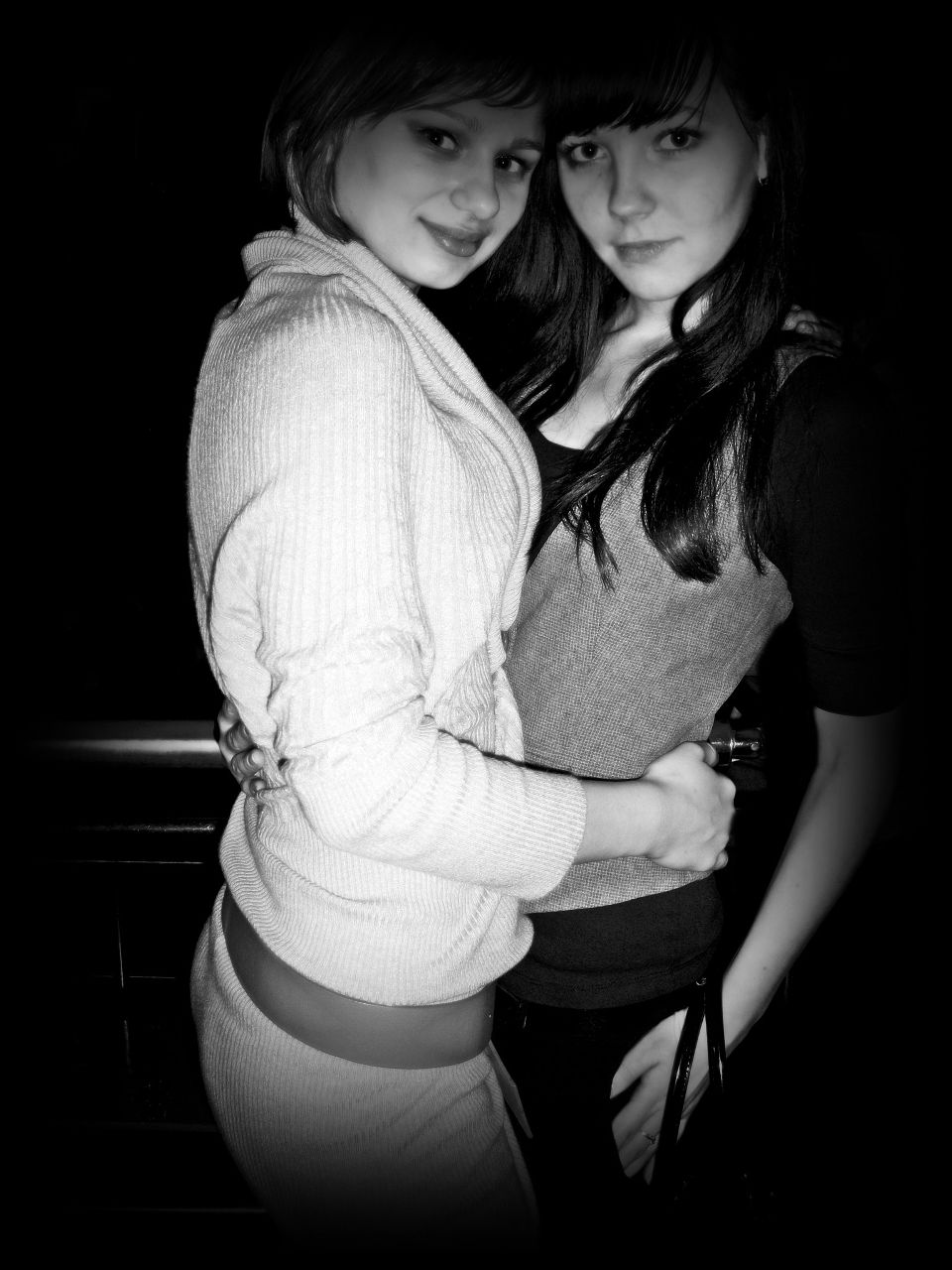 Марія Махник ♥ | Самбор