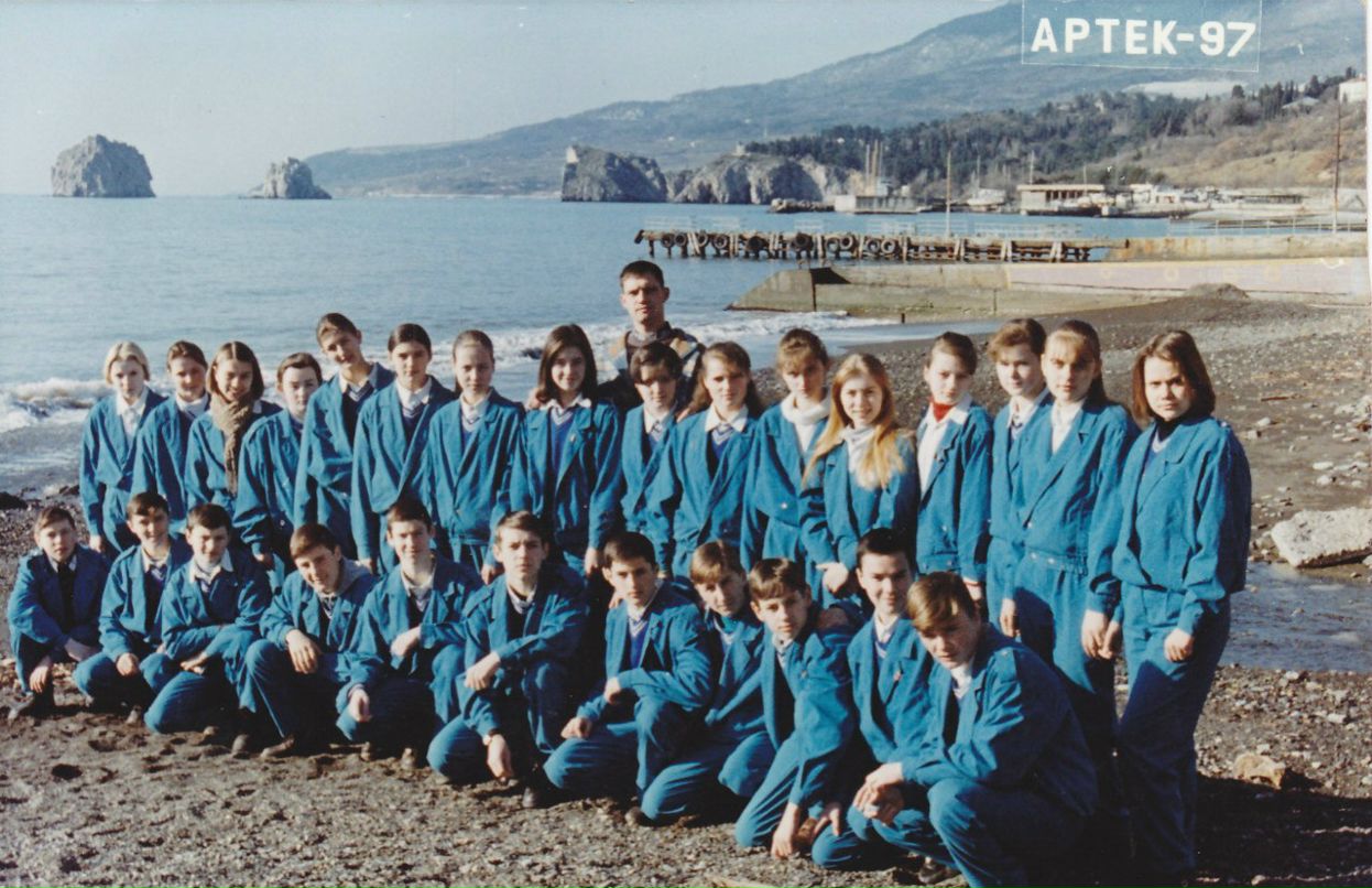 Руслана Кумеда ❤ | Сумы