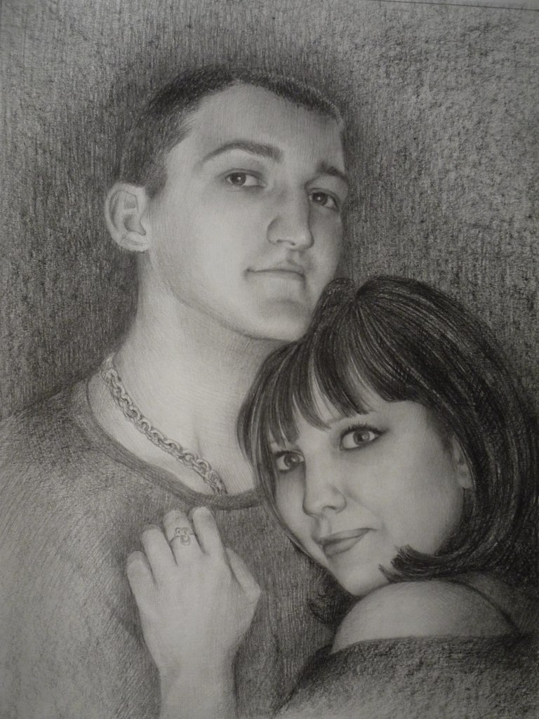 Александра Иванова | Псков