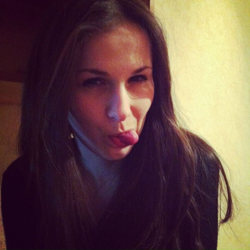 Наталья Волчек | Москва