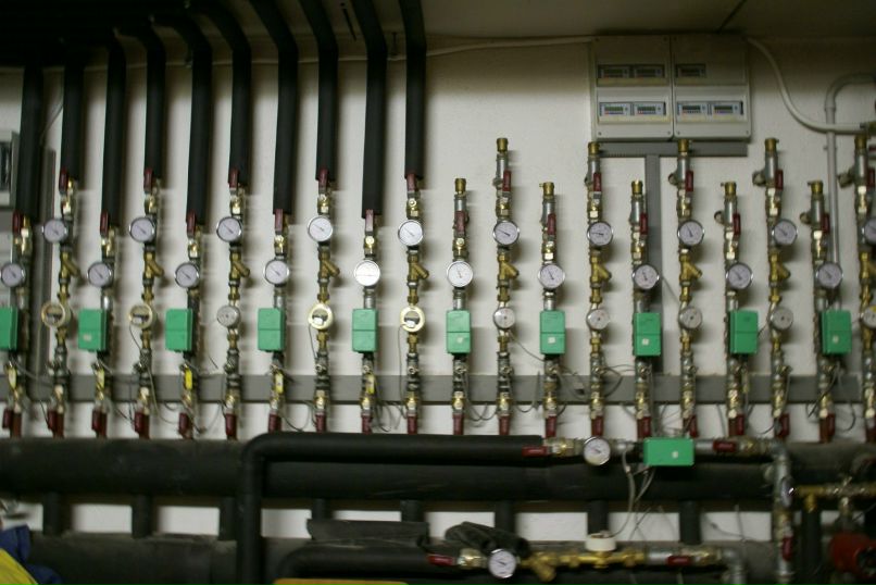 Евгений Апполонов | Пермь