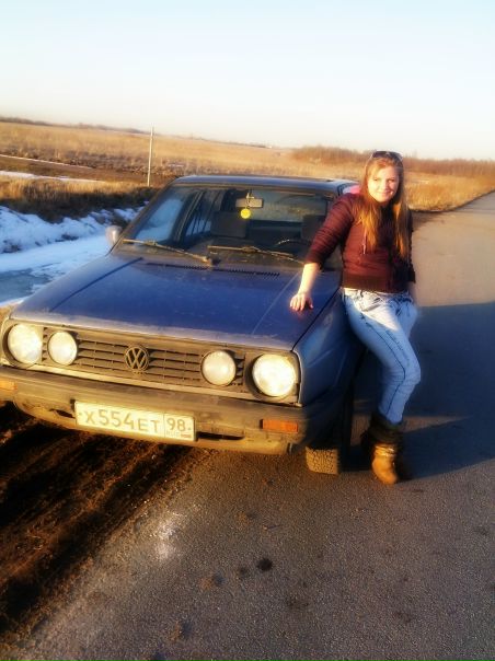 №126, Оксана Исакова, Санкт-Петербург №126, Оксана Исакова, Санкт-Петербург