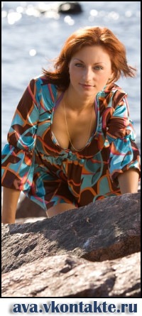 №26, Екатерина Бачурина-Дмитриева, Санкт-Петербург №26, Екатерина Бачурина-Дмитриева, Санкт-Петербург