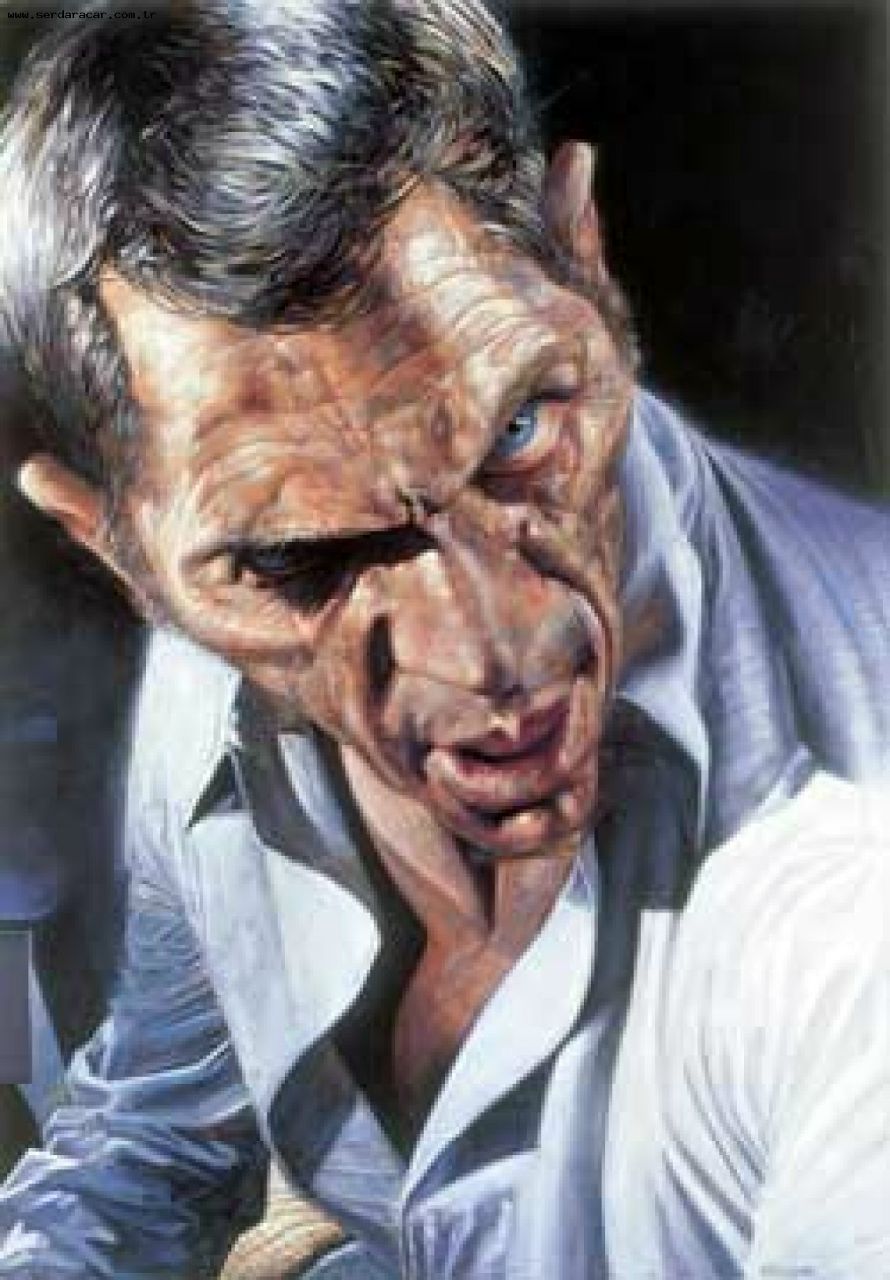 Андрей Горчаков | Москва