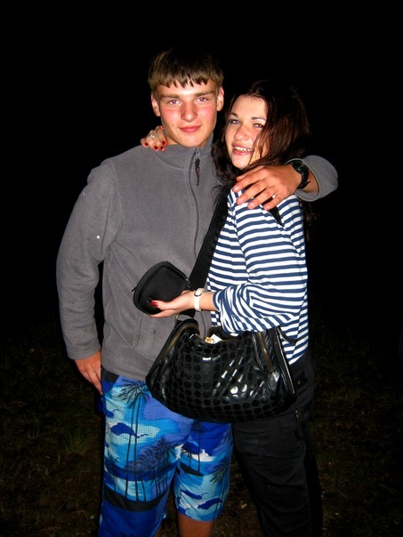 №57, Артём Олегович, 30 лет, Санкт-Петербург №57, Артём Олегович, 30 лет, Санкт-Петербург