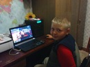 Фотография Лещенко Igor