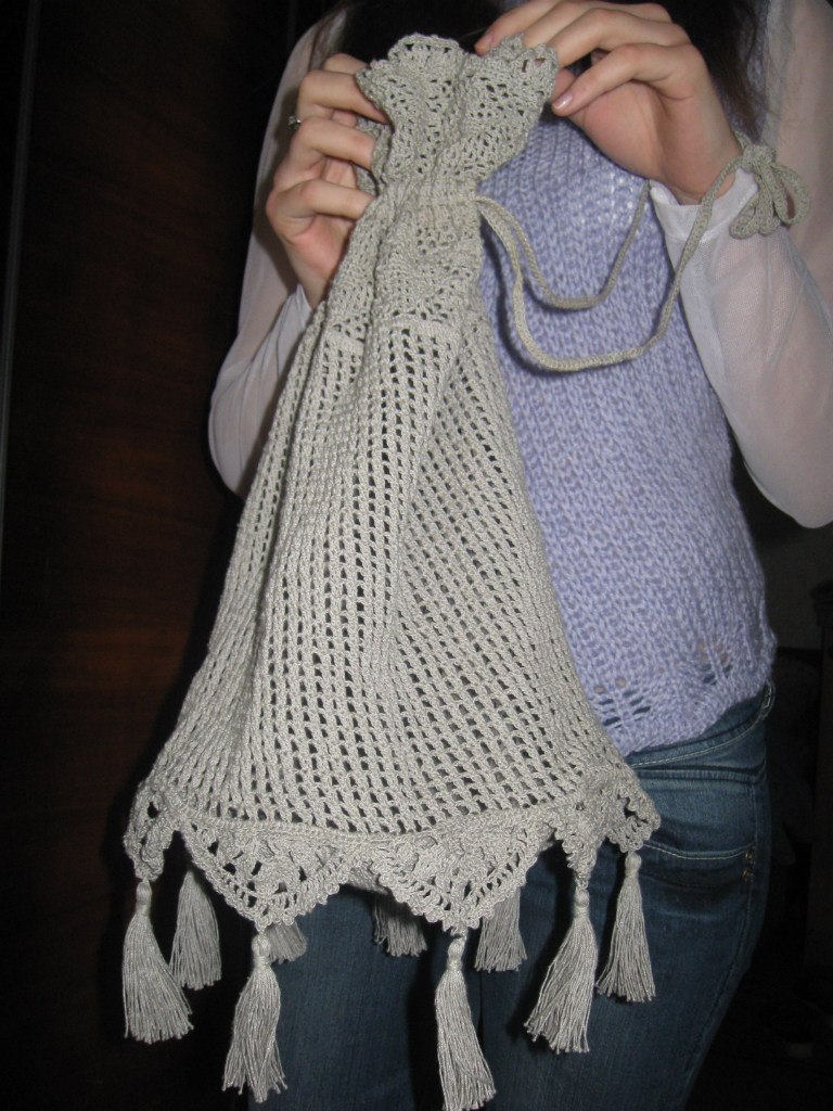 Натали Дуванская | Луганск