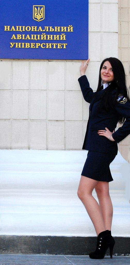 Яночка Гай | 