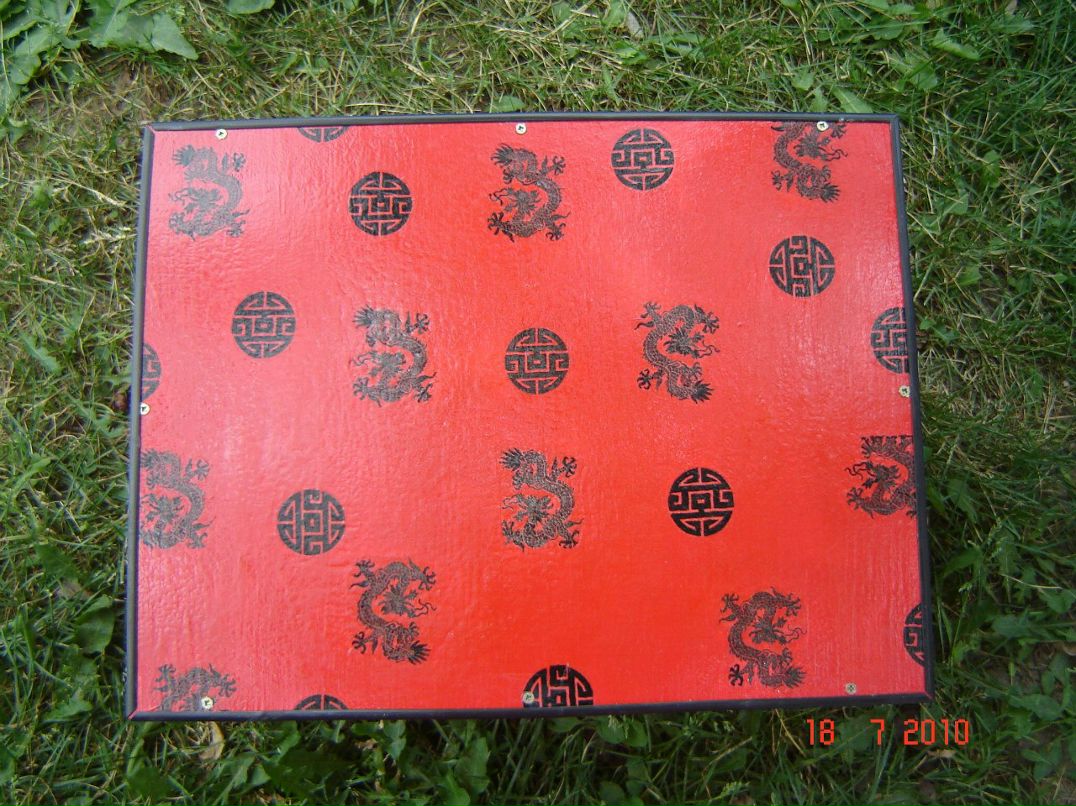 Людмила Дмитрук | Алматы