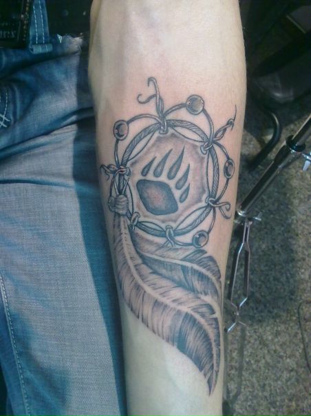 №15, San4es ..., Актау №15, San4es ..., Актау