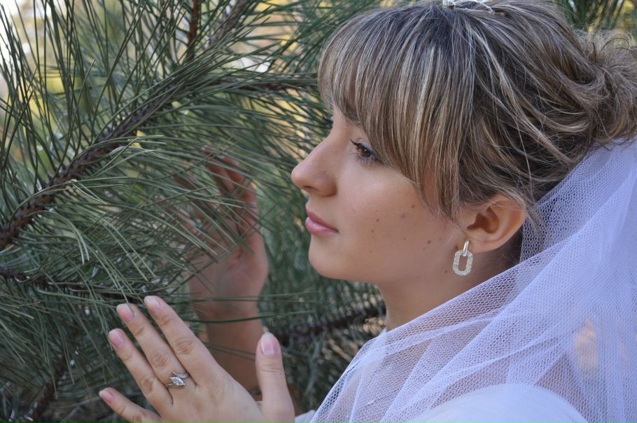 №75, Ксения Кириленко, 29 лет, Днепр (Днепропетровск) №75, Ксения Кириленко, 29 лет, Днепр (Днепропетровск)