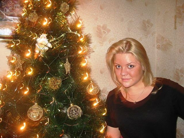 Саша Александра ✿ܓ | Екатеринбург