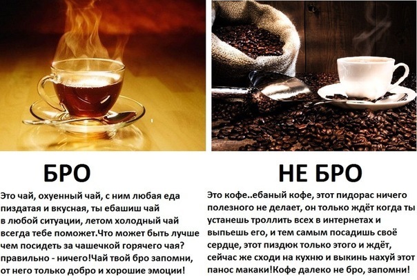 №96, Андрей Муравейников №96, Андрей Муравейников