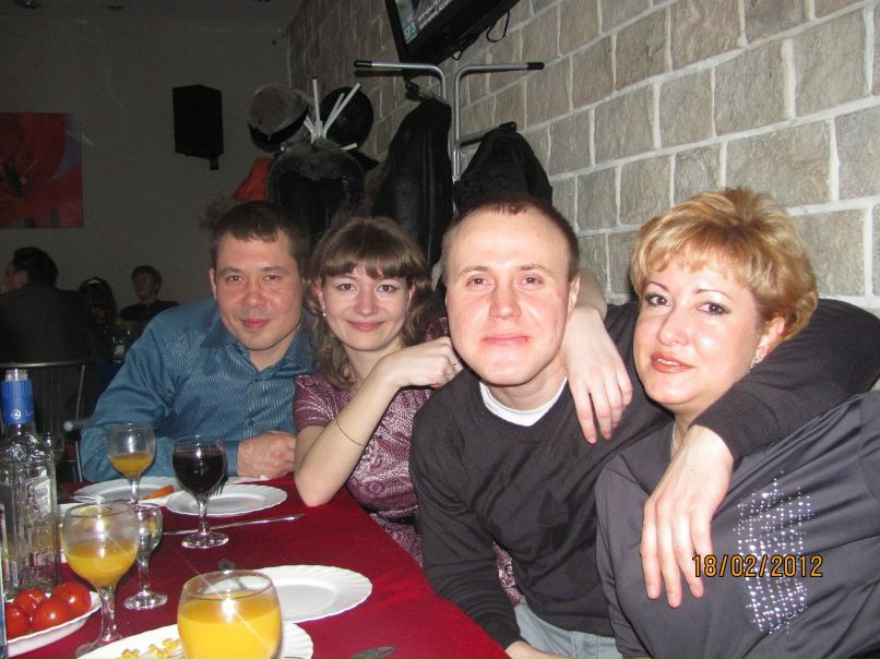 Алина Мустафина ●•٠·kареGлаzka·٠•● | Чистополь