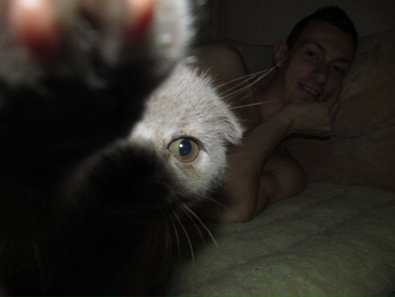 №62, Антон Сорока, 38 лет, Киев №62, Антон Сорока, 38 лет, Киев