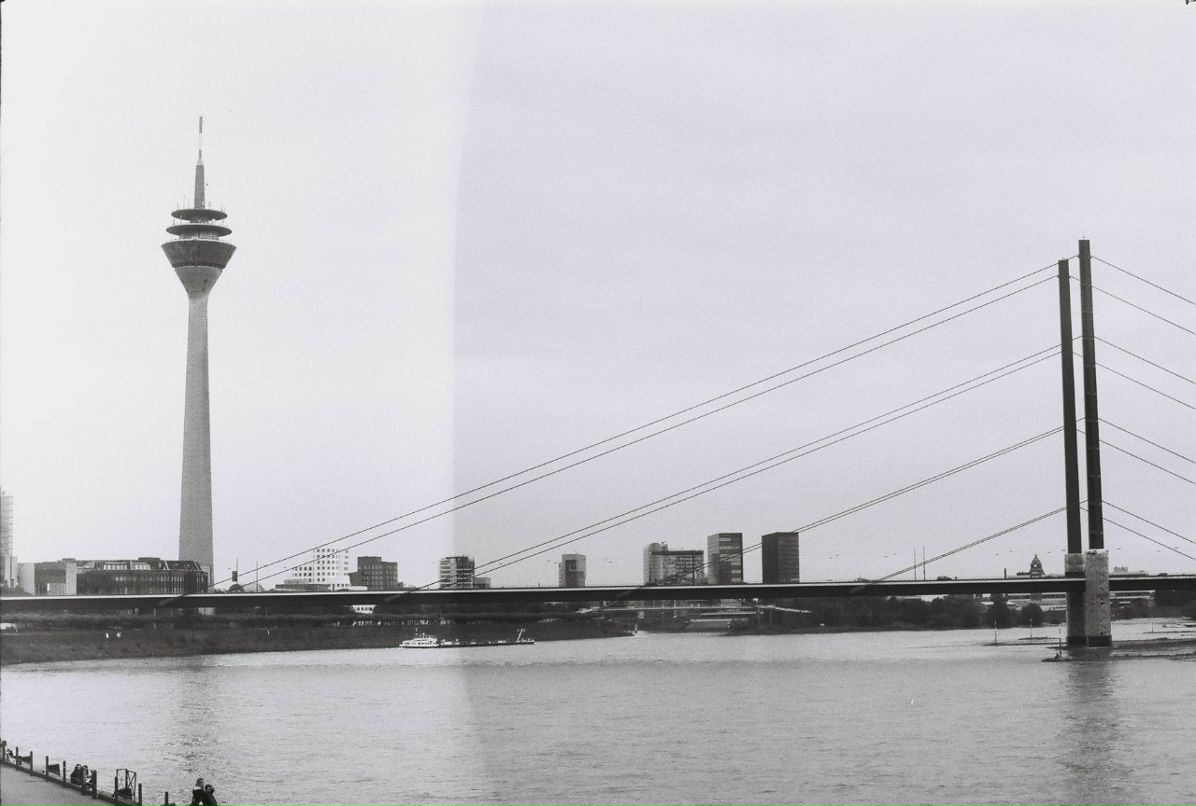 Игорь Чебышев | 