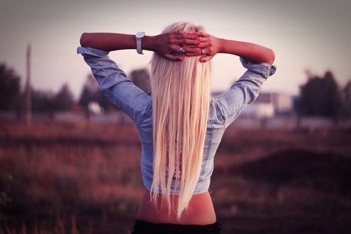 Света Османова | Тула