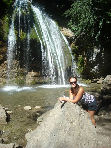 №76, Настя Елсукова, Екатеринбург №76, Настя Елсукова, Екатеринбург