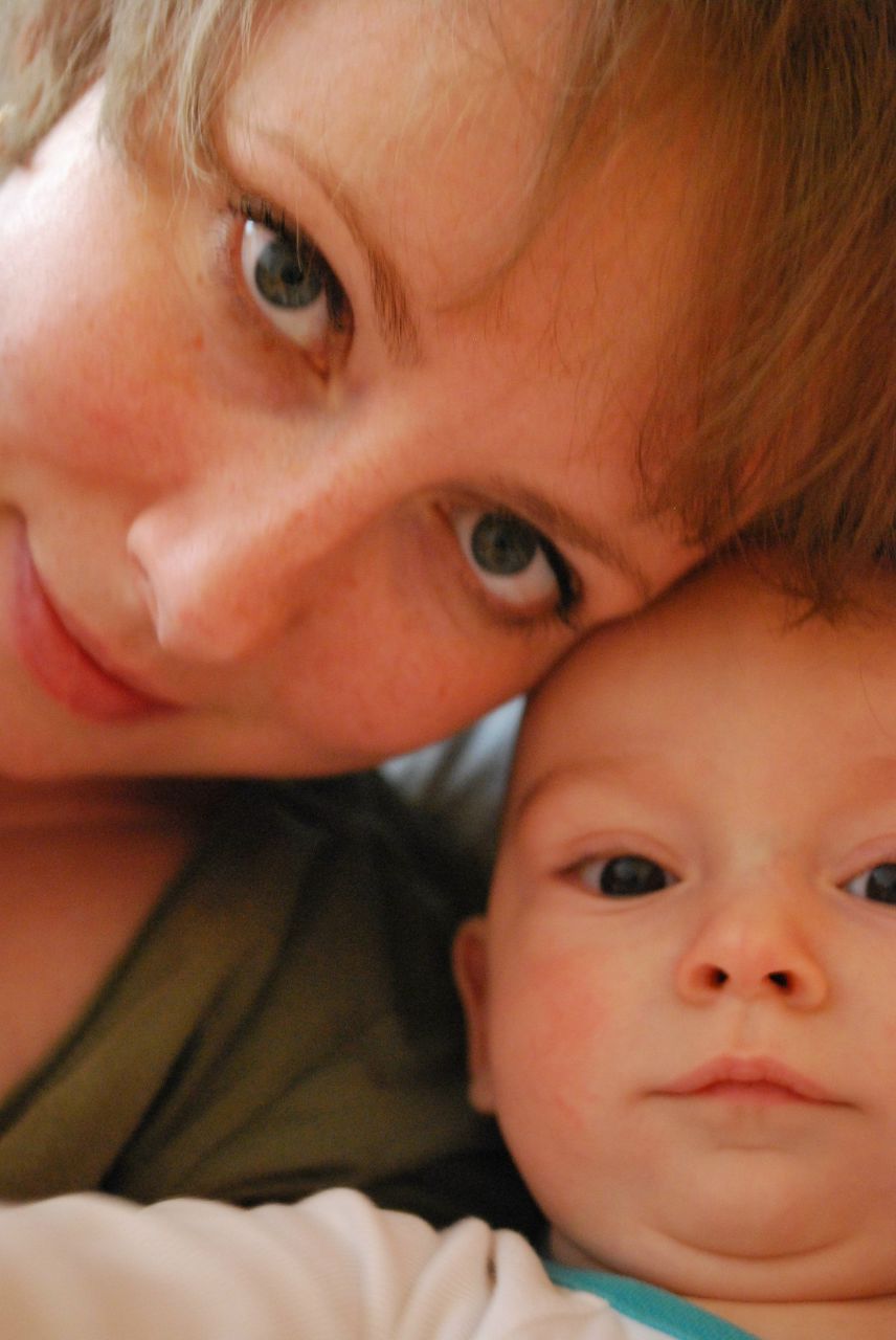 Elena Lacroix | Череповец