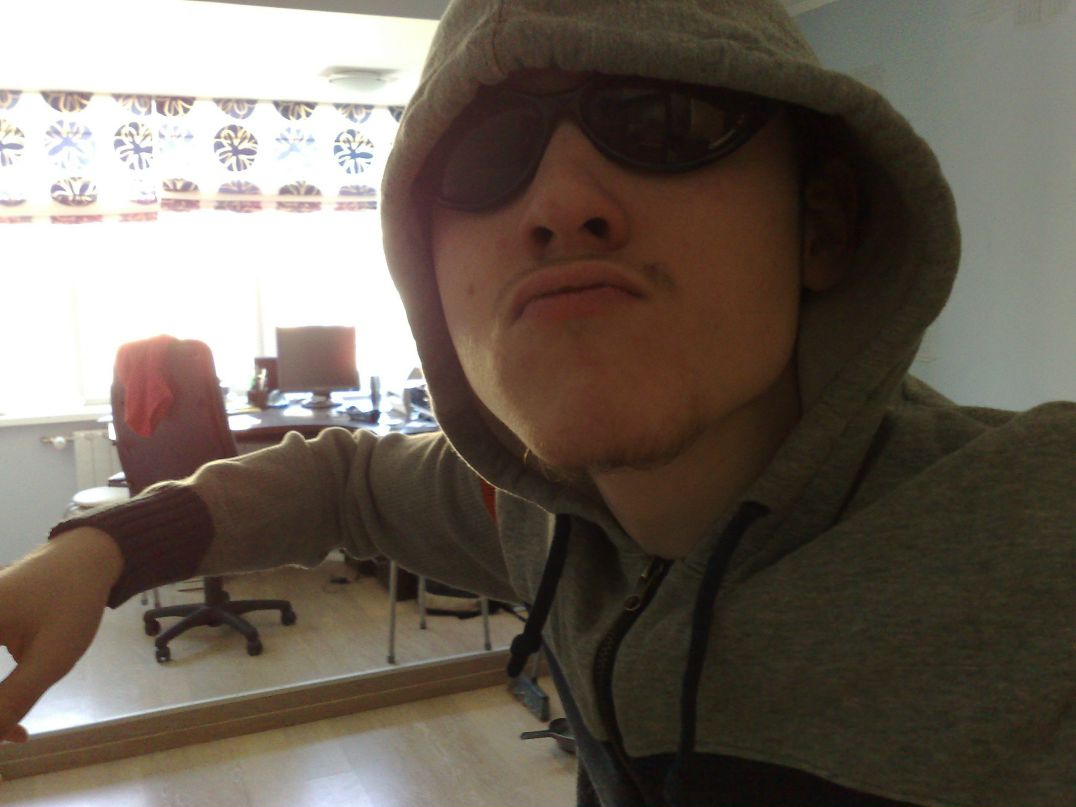 Гурий Савченко | Пермь