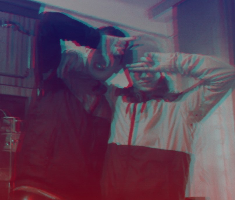 Сева Соболев † | Киев