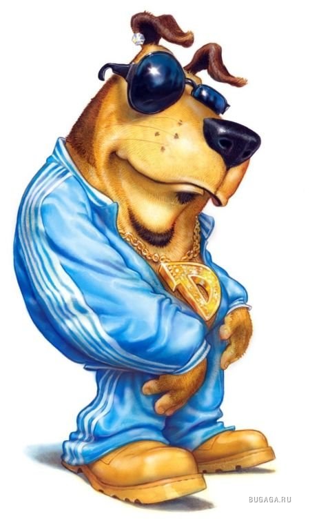 Тимур Павлович | Одесса