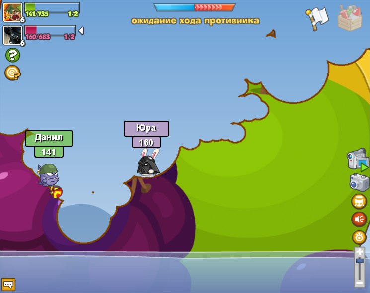 Алексей Елисеев | Пенза