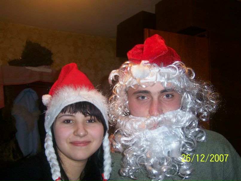 Людмила Хайдарова | Советск