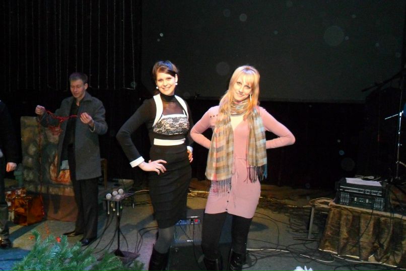 Галина Изотова | 