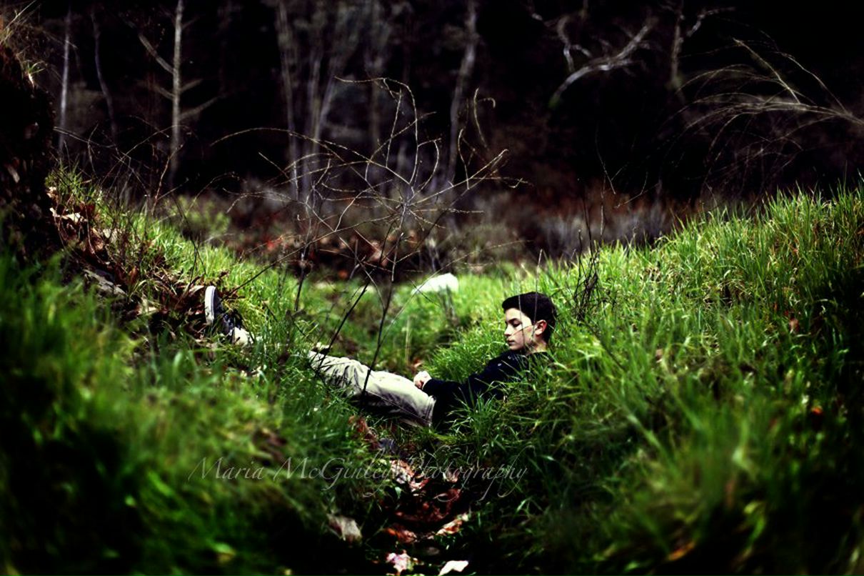 Jacques Emanuel | Таллин