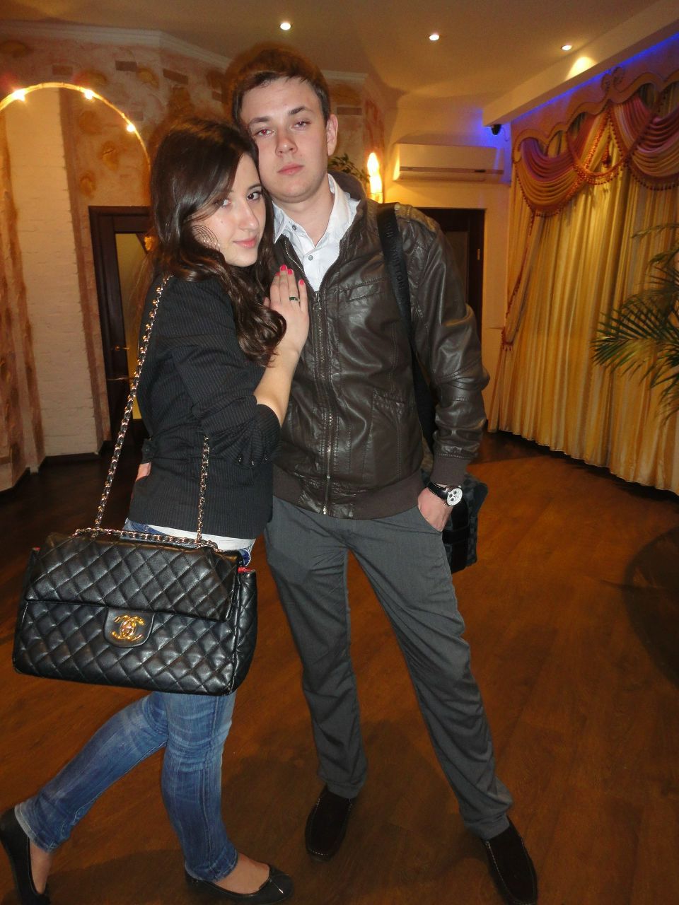 Денис Давыдов | Одесса