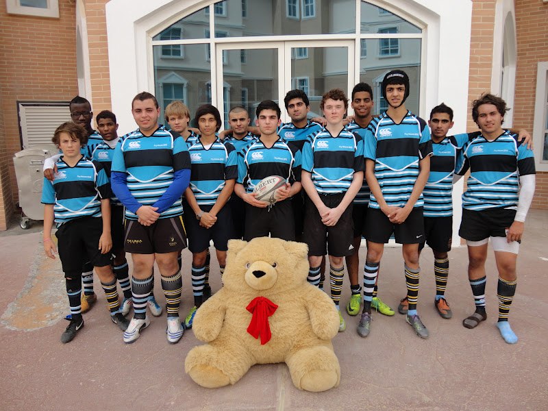 Sunny Chaudhry | Москва